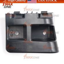 Tmaxone Tail Light Bracket Assembly Left Driver for Tesla Model Y 2020-2024 1506968-00-E - Image 1