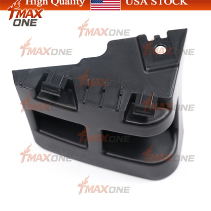 Tmaxone Tail Light Bracket Assembly Left Driver for Tesla Model Y 2020-2024 1506968-00-E - Image 2