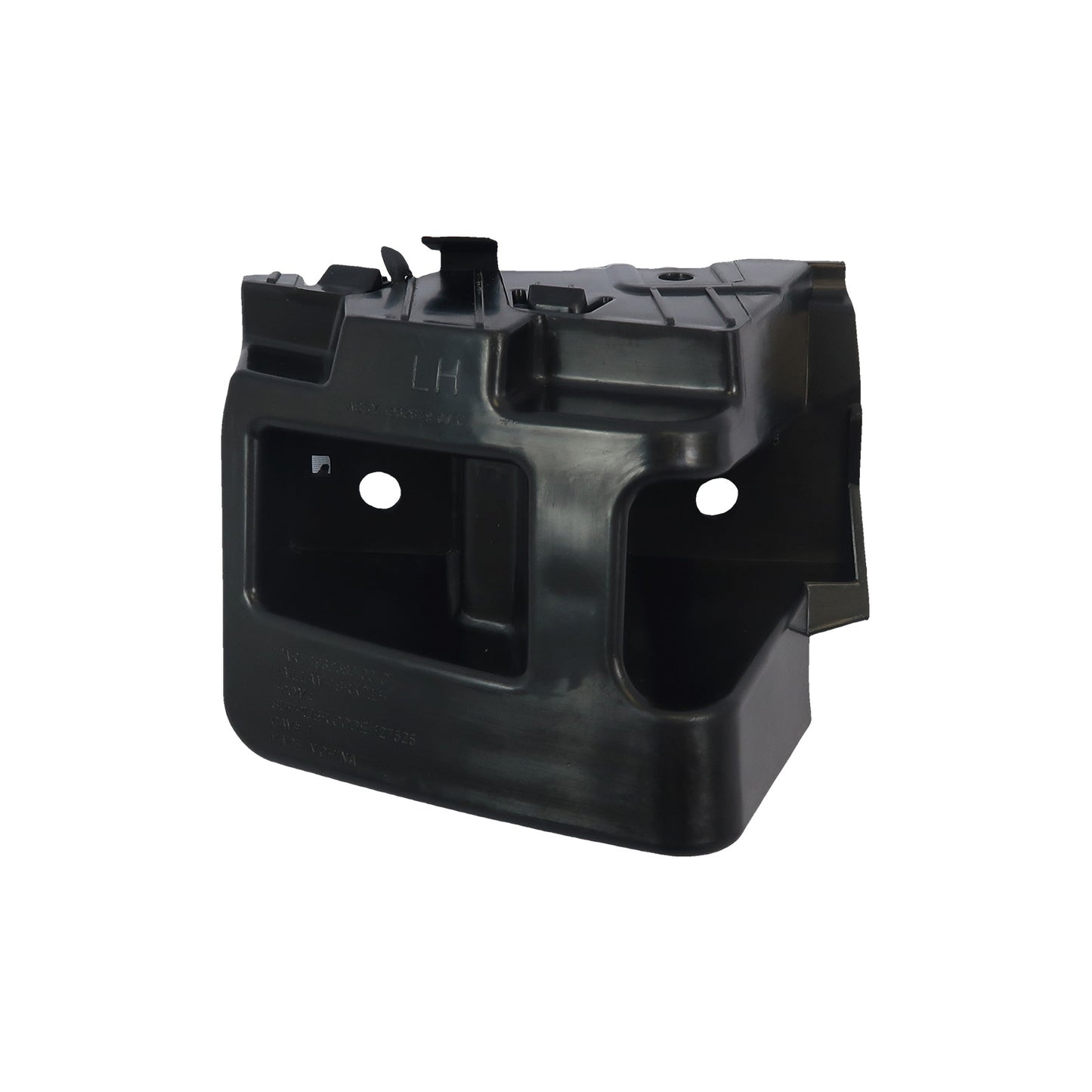 TAIL LAMP BRACKET ASSEMBLY LEFT HAND for New Model Y