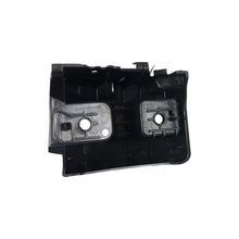 TAIL LAMP BRACKET ASSEMBLY LEFT HAND for New Model Y