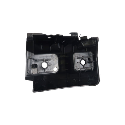 TAIL LAMP BRACKET ASSEMBLY LEFT HAND for New Model Y