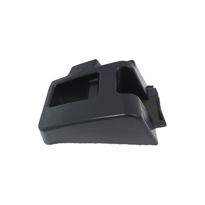 TAIL LAMP BRACKET ASSEMBLY LEFT HAND for New Model Y