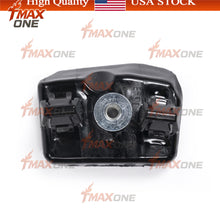 Tmaxone Front Fender Bumper Bracket Left Driver Side for Tesla Model Y 2020-2024 1493772-00-B - Image 1