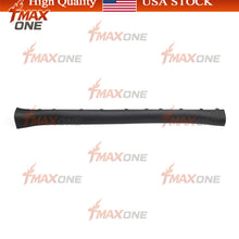 Tmaxone Rocker Cover Assembly Left Driver Side for Tesla Model Y 2020-2024 1497740-00-C 1497740-00-D - Image 1