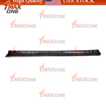 Tmaxone Rocker Cover Assembly Left Driver Side for Tesla Model Y 2020-2024 1497740-00-C 1497740-00-D - Image 2