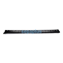 Rocker Cover Assembly Left Driver Side for Tesla Model Y 2020-2024 1497740-00-C 1497740-00-D