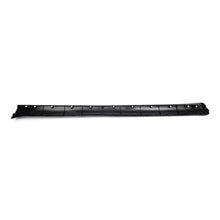 Rocker Cover Assembly Left Driver Side for Tesla Model Y 2020-2024 1497740-00-C 1497740-00-D