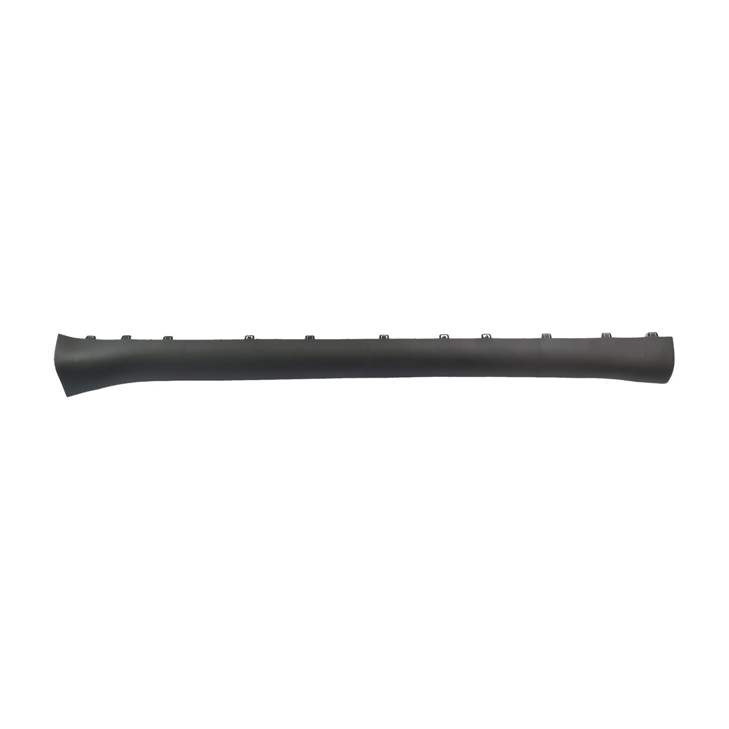 ROCKER COVER ASSEMBLY - LEFT HAND  for New Model Y (Jupiter)
