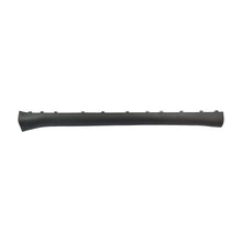 ROCKER COVER ASSEMBLY - LEFT HAND  for New Model Y (Jupiter)