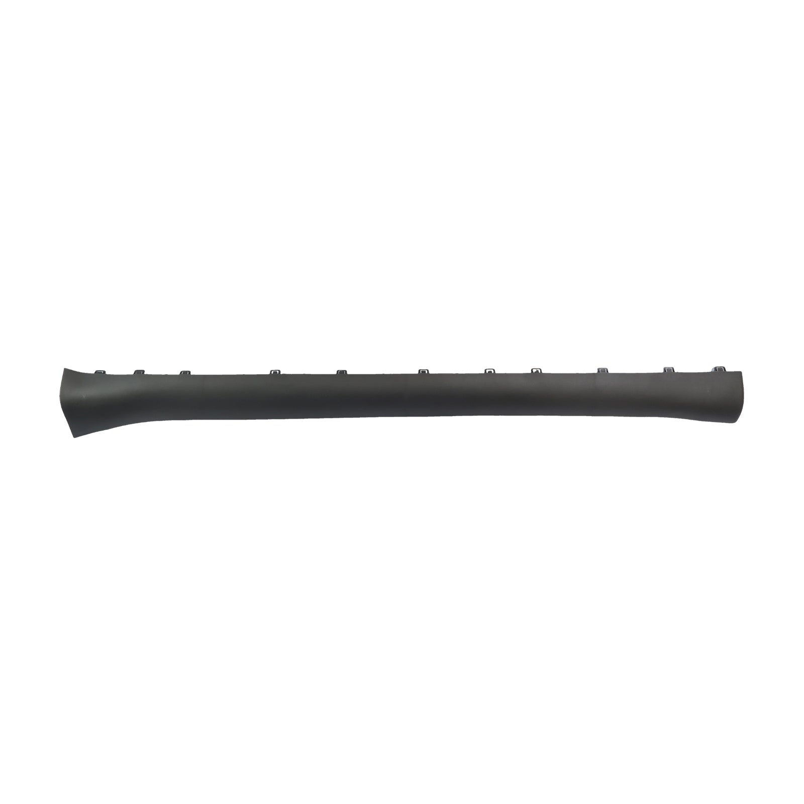 ROCKER COVER ASSEMBLY - LEFT HAND  for New Model Y (Jupiter)