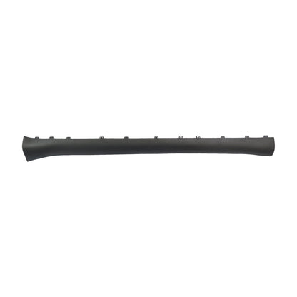 ROCKER COVER ASSEMBLY - LEFT HAND  for New Model Y (Jupiter)