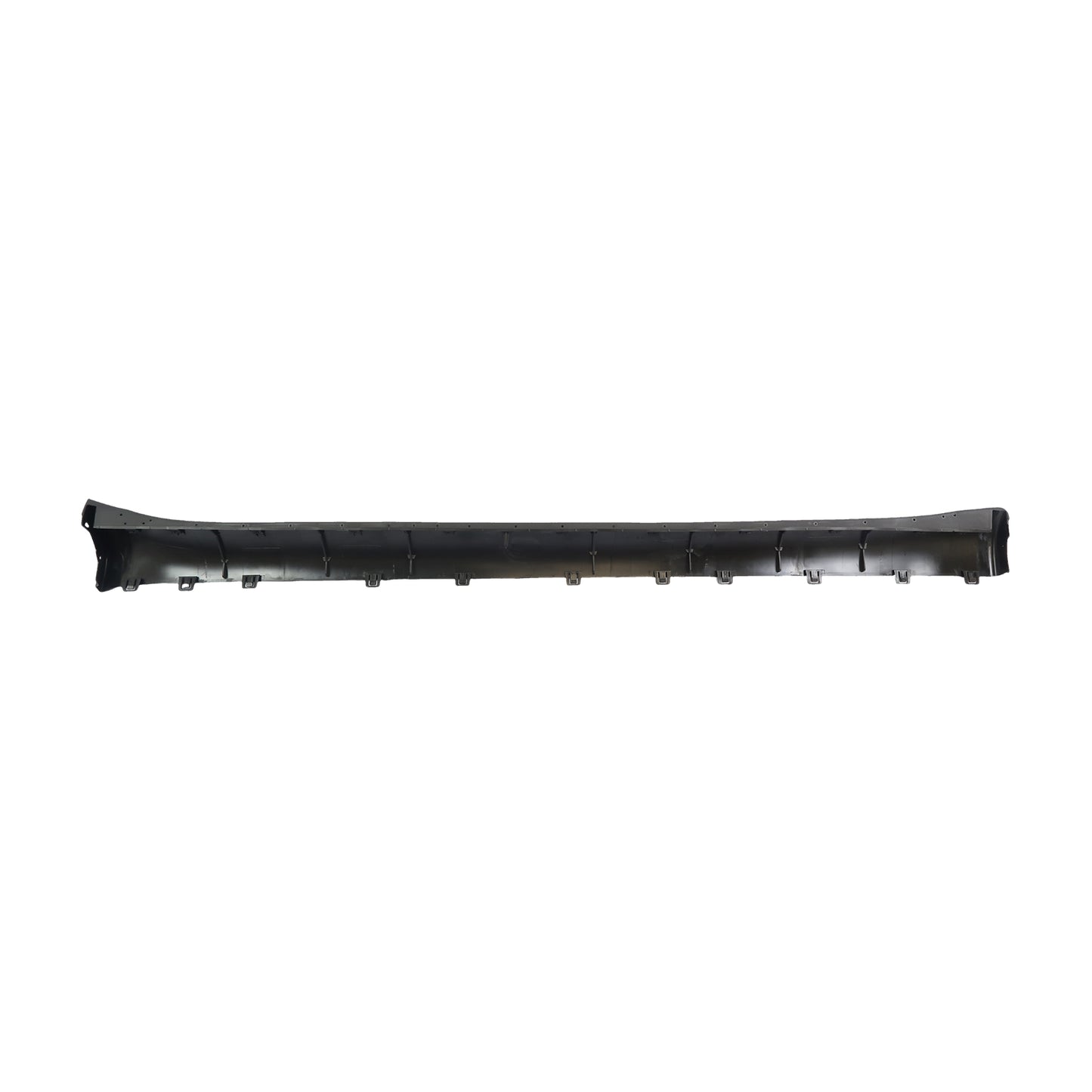 ROCKER COVER ASSEMBLY - LEFT HAND  for New Model Y (Jupiter)