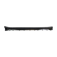 ROCKER COVER ASSEMBLY - LEFT HAND  for New Model Y (Jupiter)