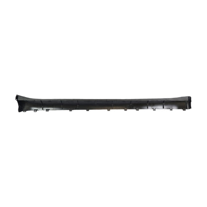 ROCKER COVER ASSEMBLY - LEFT HAND  for New Model Y (Jupiter)