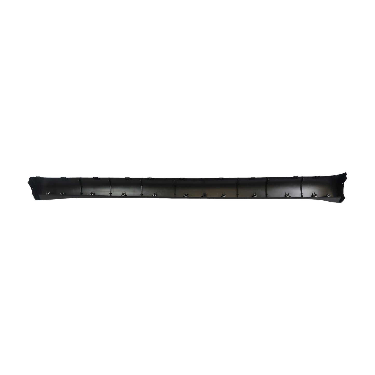 Opt OEM ROCKER COVER ASSEMBLY - LEFT HAND For MY 2021-2024