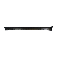 Opt OEM ROCKER COVER ASSEMBLY - LEFT HAND For MY 2021-2024