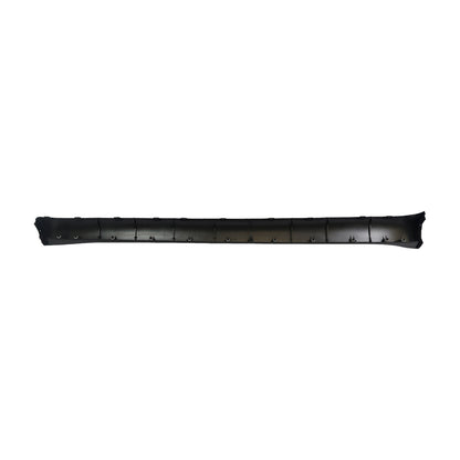 Opt OEM ROCKER COVER ASSEMBLY - LEFT HAND For MY 2021-2024