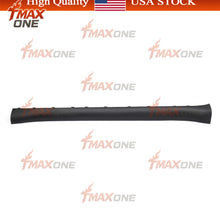 Tmaxone Rocker Cover Assembly Right Passenger Side for Tesla Model Y 2020-2024 1497744-00-C 1497744-00-D - Image 1