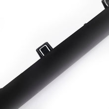Rocker Cover Assembly Right Passenger Side for Tesla Model Y 2020-2024 1497744-00-C 1497744-00-D
