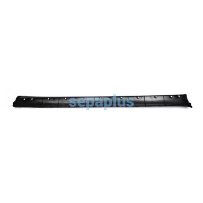 Rocker Cover Assembly Right Passenger Side for Tesla Model Y 2020-2024 1497744-00-C 1497744-00-D