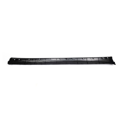 Rocker Cover Assembly Right Passenger Side for Tesla Model Y 2020-2024 1497744-00-C 1497744-00-D
