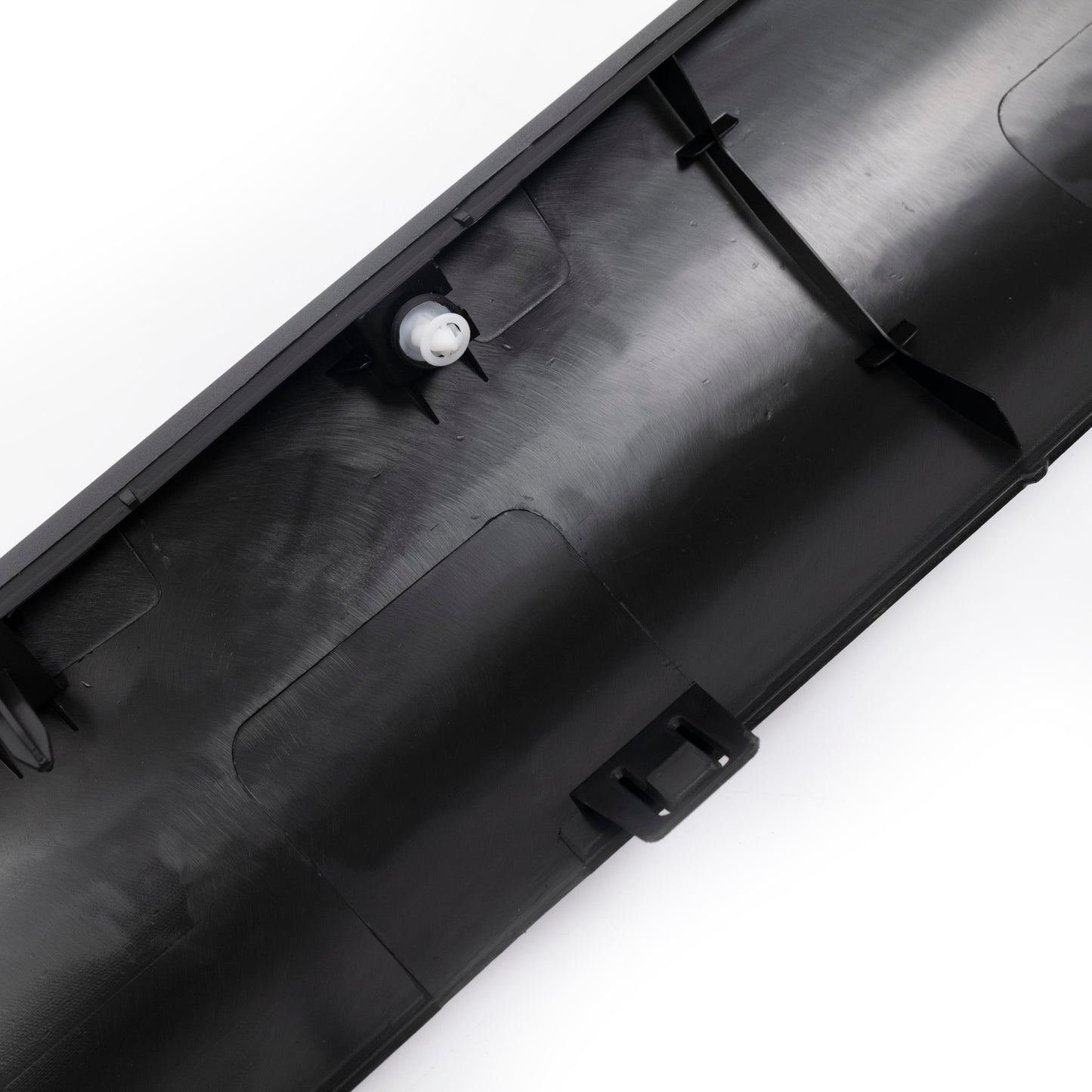 Rocker Cover Assembly Right Passenger Side for Tesla Model Y 2020-2024 1497744-00-C 1497744-00-D