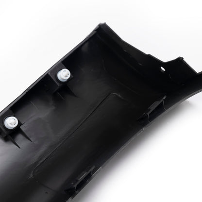 Rocker Cover Assembly Right Passenger Side for Tesla Model Y 2020-2024 1497744-00-C 1497744-00-D
