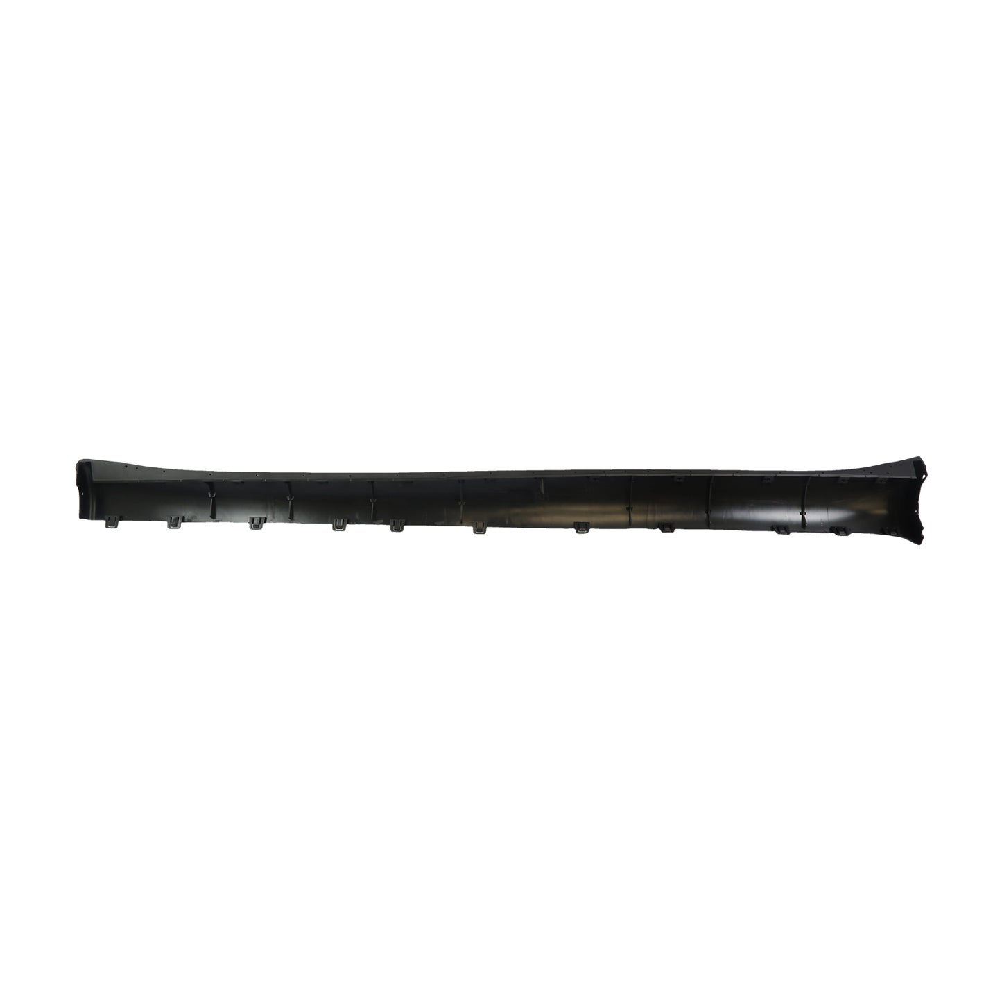 ROCKER COVER ASSEMBLY - RIGHT HAND  for New Model Y (Jupiter)