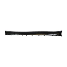 ROCKER COVER ASSEMBLY - RIGHT HAND  for New Model Y (Jupiter)