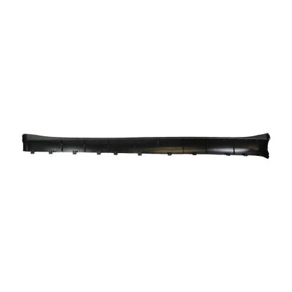 ROCKER COVER ASSEMBLY - RIGHT HAND  for New Model Y (Jupiter)