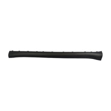 Opt OEM ROCKER COVER ASSEMBLY - RIGHT HAND For Model Y 2021-2024
