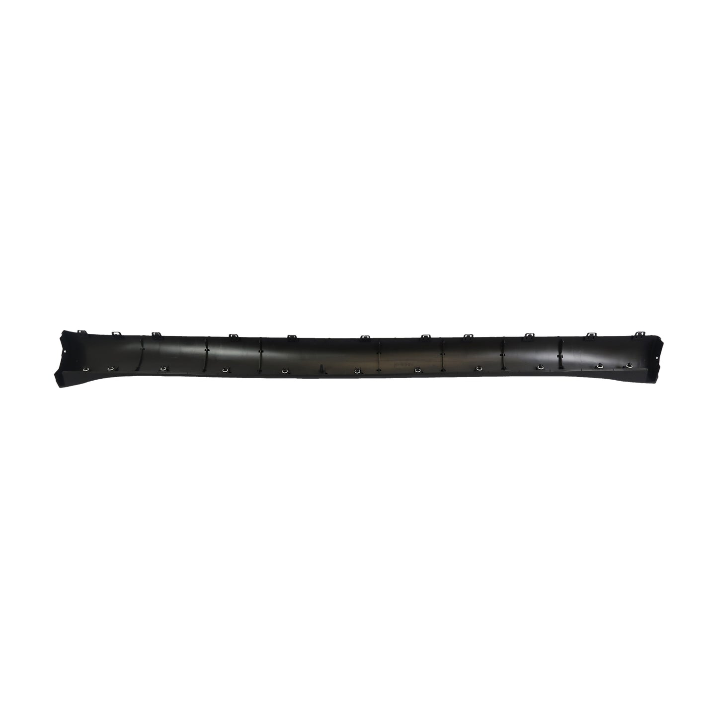 Opt OEM ROCKER COVER ASSEMBLY - RIGHT HAND For Model Y 2021-2024