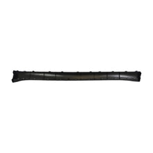 Opt OEM ROCKER COVER ASSEMBLY - RIGHT HAND For Model Y 2021-2024