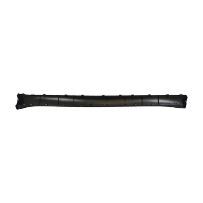 Opt OEM ROCKER COVER ASSEMBLY - RIGHT HAND For Model Y 2021-2024