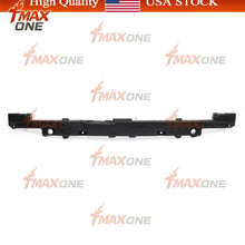 Tmaxone Front Reinforcement Impact Energy Absorber Foam for Tesla Model Y 2020-2024 1487605-00-A - Image 1