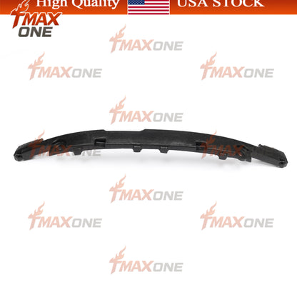 Tmaxone Front Reinforcement Impact Energy Absorber Foam for Tesla Model Y 2020-2024 1487605-00-A - Image 3