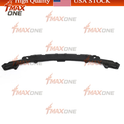 Tmaxone Front Reinforcement Impact Energy Absorber Foam for Tesla Model Y 2020-2024 1487605-00-A - Image 4