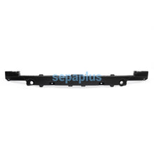 Front Reinforcement Impact Energy Absorber Foam for Tesla Model Y 2020-2024 1487605-00-A