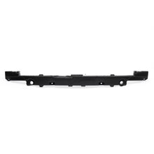Front Reinforcement Impact Energy Absorber Foam for Tesla Model Y 2020-2024 1487605-00-A
