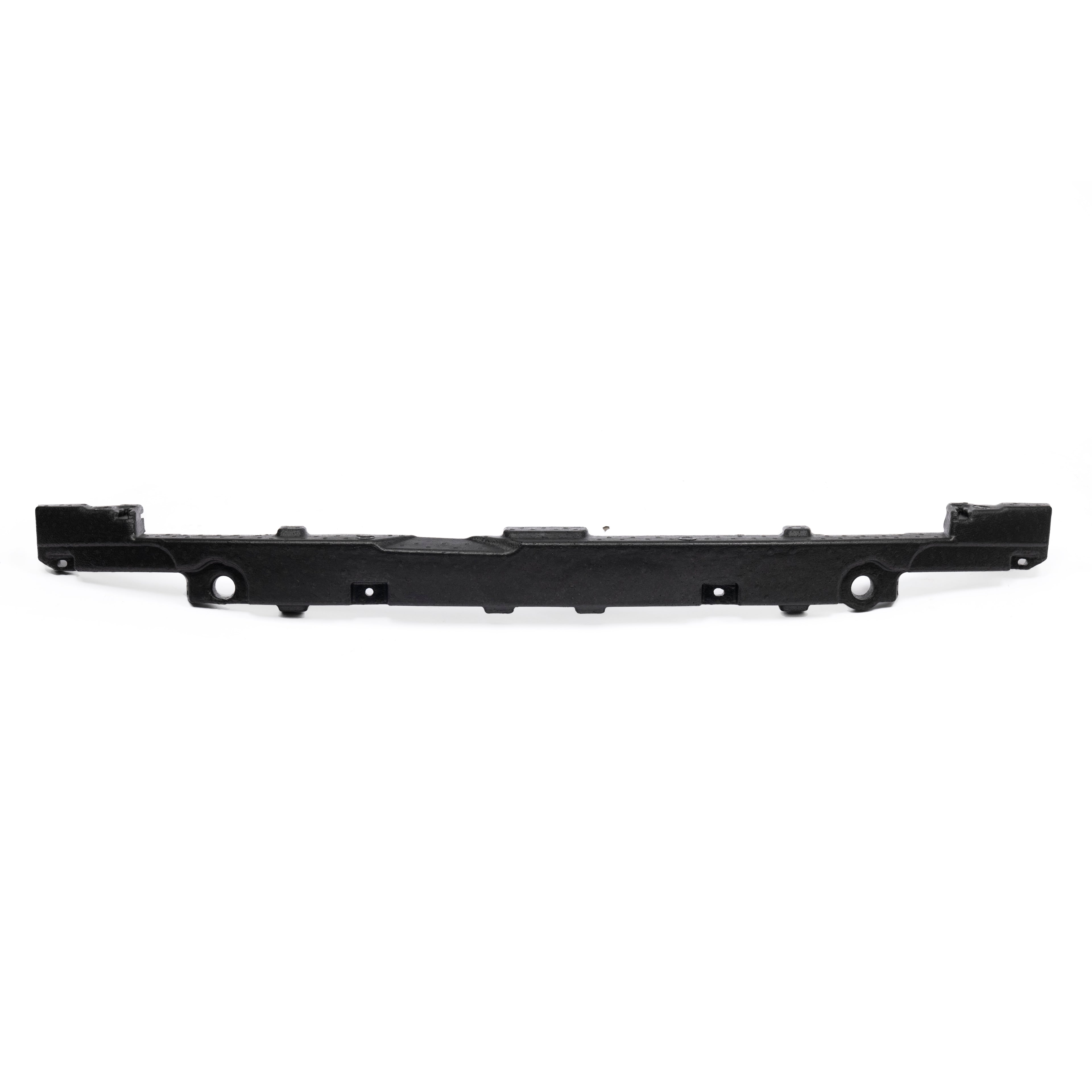 Front Reinforcement Impact Energy Absorber Foam for Tesla Model Y 2020-2024 1487605-00-A