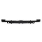 Front Reinforcement Impact Energy Absorber Foam for Tesla Model Y 2020-2024 1487605-00-A