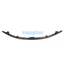 Front Reinforcement Impact Energy Absorber Foam for Tesla Model Y 2020-2024 1487605-00-A