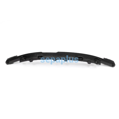 Front Reinforcement Impact Energy Absorber Foam for Tesla Model Y 2020-2024 1487605-00-A
