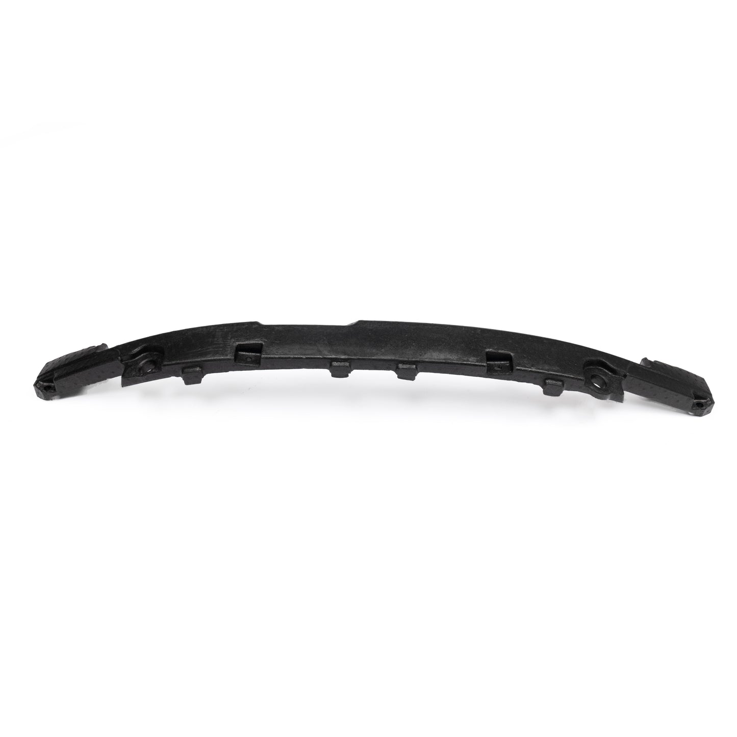Front Reinforcement Impact Energy Absorber Foam for Tesla Model Y 2020-2024 1487605-00-A
