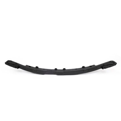 Front Reinforcement Impact Energy Absorber Foam for Tesla Model Y 2020-2024 1487605-00-A