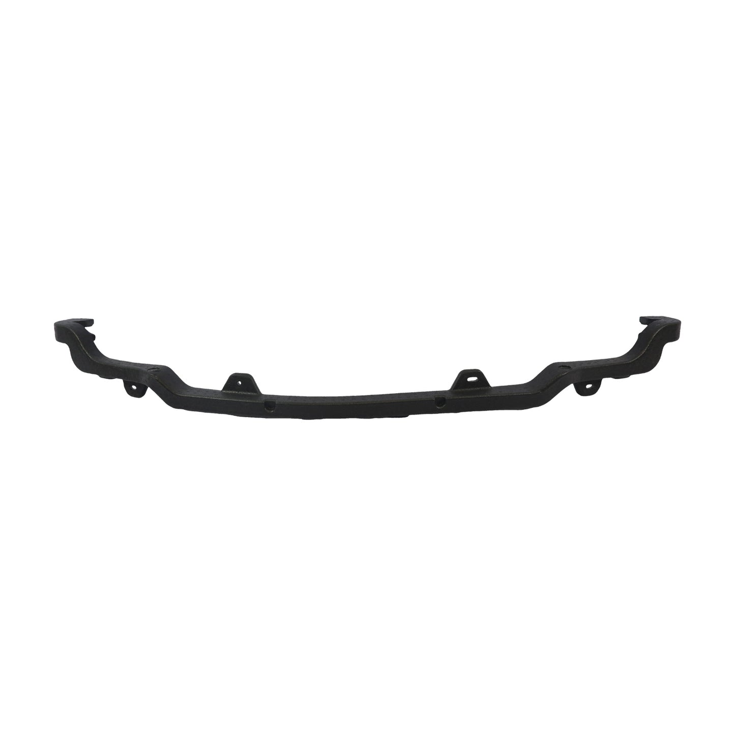 FRONT BUMPER BEAM FOAM for New Model Y