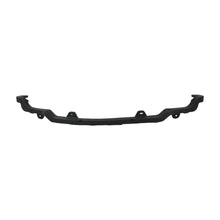 FRONT BUMPER BEAM FOAM for New Model Y
