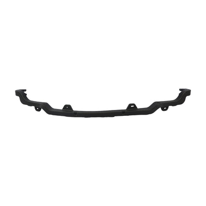 FRONT BUMPER BEAM FOAM for New Model Y