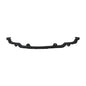 FRONT BUMPER BEAM FOAM for New Model Y