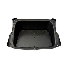 OEM LOWER TRUNK ASSEMBLY For Model Y 2020-2024 1508656-99-E 1508656-00-E 1508656-00-F